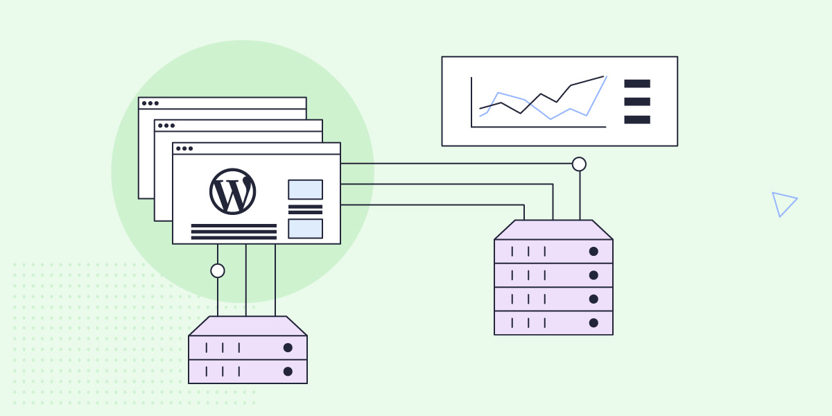 How to Leverage Browser Caching in WordPress