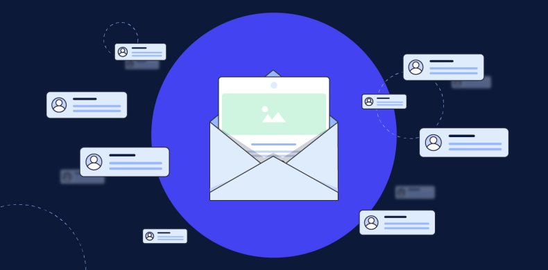 Build your email list