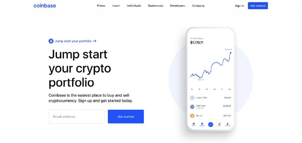 Coinbase payment processor to accept payments online with crypto