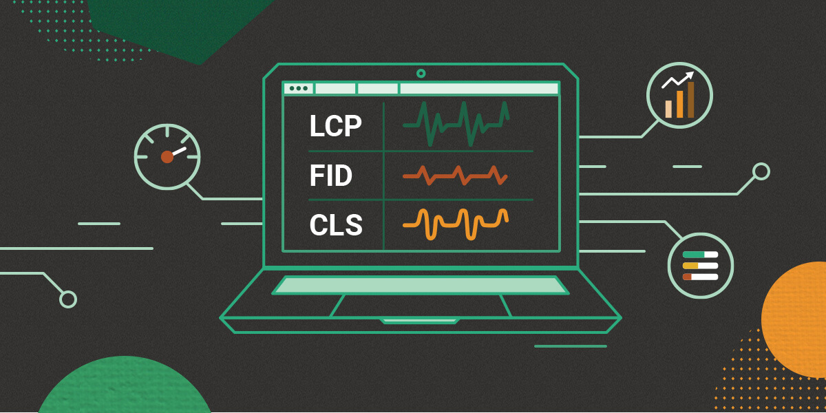 Understanding Core Web Vitals