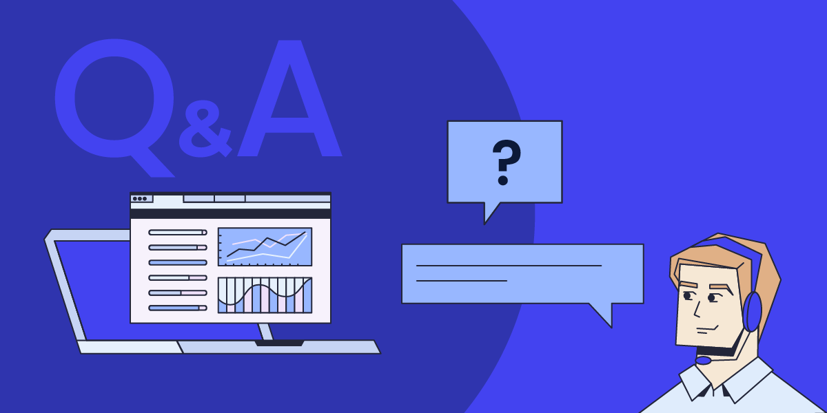 SiteGround CDN webinar questions and answers